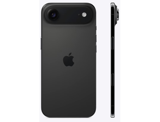 Ａｐｐｌｅ ｉｐｈｏｎｅ Ａｉｒ ２５６ＧＢ　スペースブラック【テツヤ】 Acheter un modèle iPhone Air 256 Go Noir sidéral - Apple (FR)