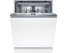 Lavastoviglie Miele Lave-vaisselle Tout Intégrable IQ 500 Classe C Lavastoviglie Classe C