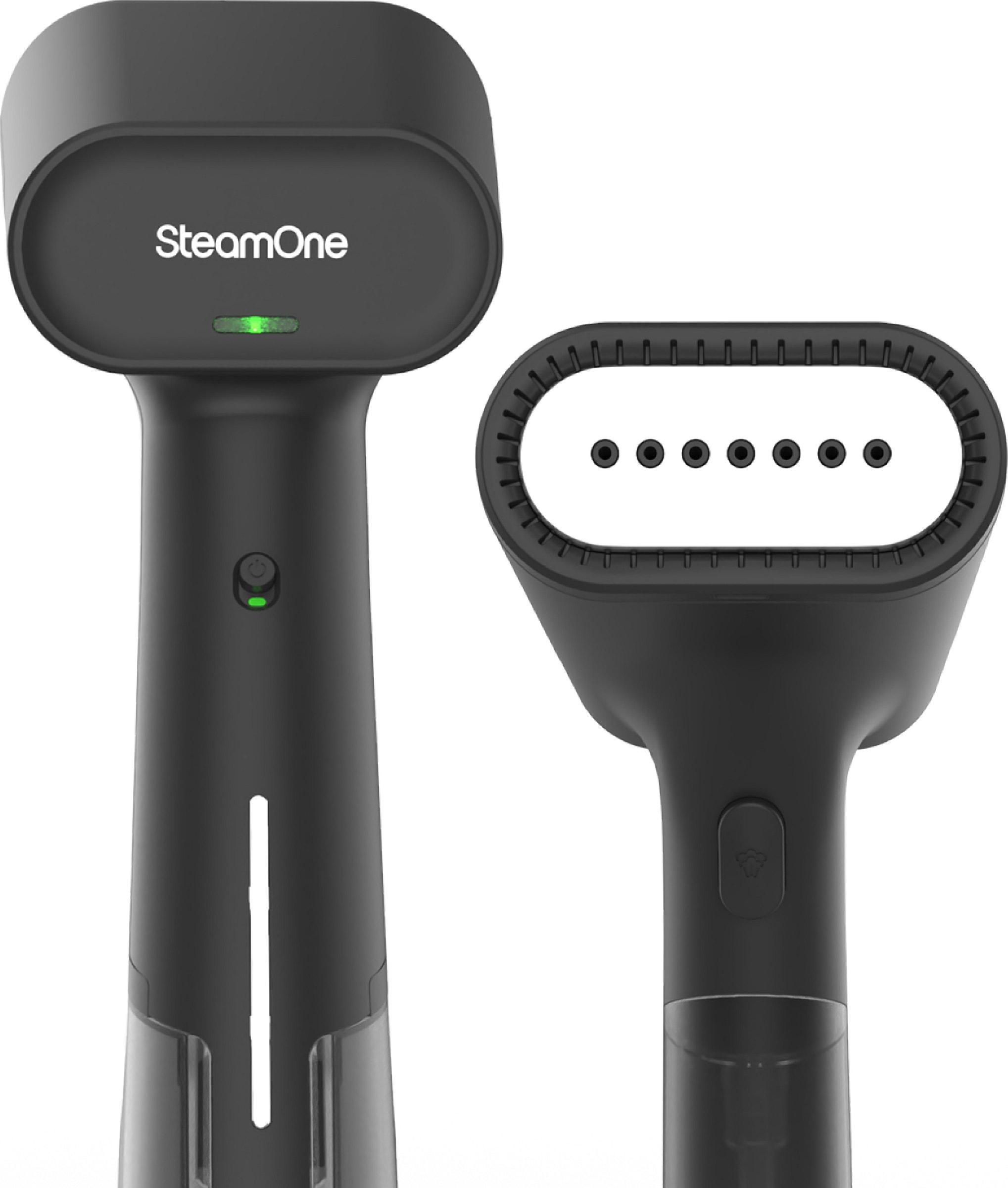 Defroisseur Steamone Avis
