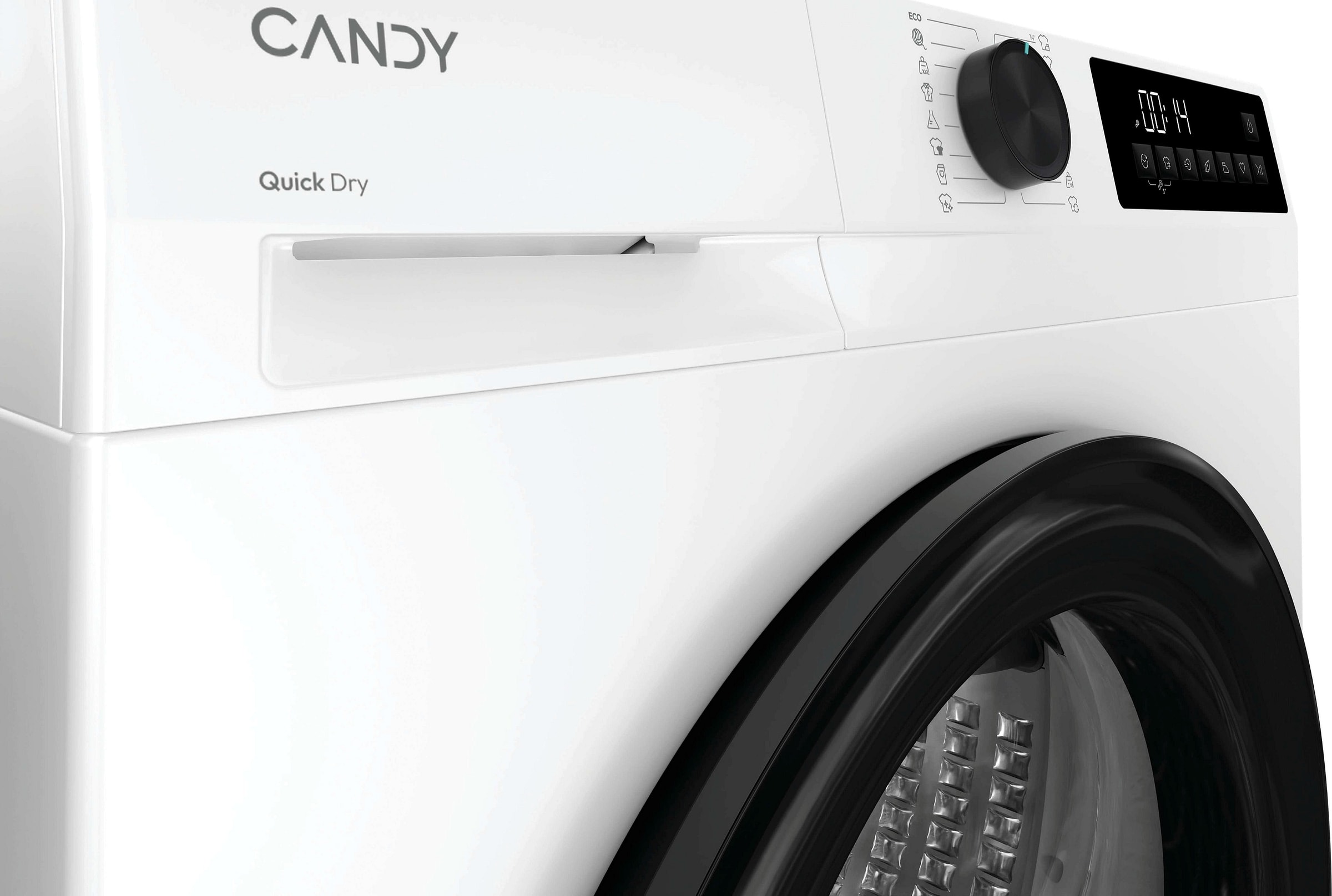 Sitemapcdatahttpwwwinfbizidresistance Seche Linge Candy