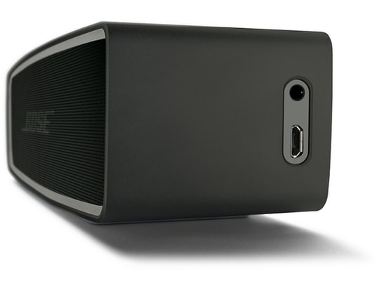 Bose Bluetooth Ii Special Edition Bose Mini Soundlink Price BOSE