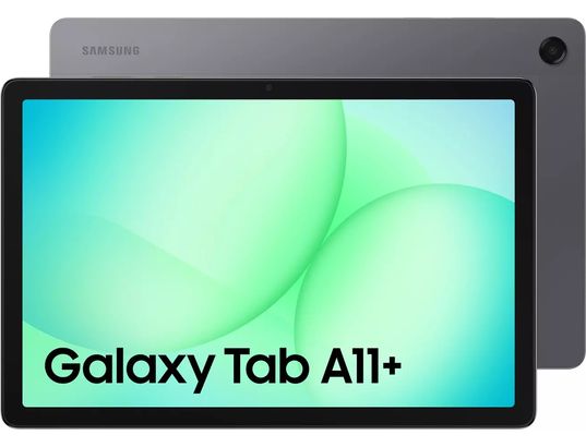 Tablette Android 15 – Écran 10" HD, 18Go RAM, 128Go + Extension 2To – WiFi 6, 5G, GPS, 5000 MAh