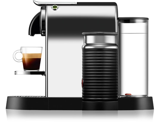 Unité de brassage Magimix Citiz M190 / M195 / Nespresso D110 - Cafe