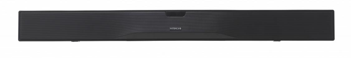 Hitachi axs014bt best sale