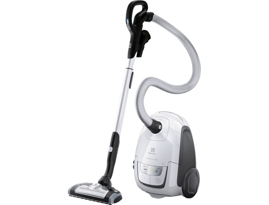 Electrolux Ultrasilencer Zen Electrolux Aspirateur Silencieux