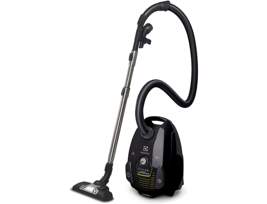 Aspirateur Traineau Meilleur Aspirateur Balai 2021 Electrolux