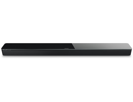 Barre de son BOSE SoundTouch 300