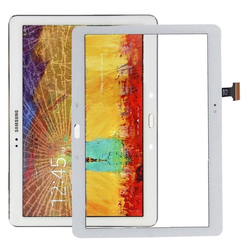 Ecran De Remplacement Galaxy Note 10.1 (2014 Editon) / P600 / P601