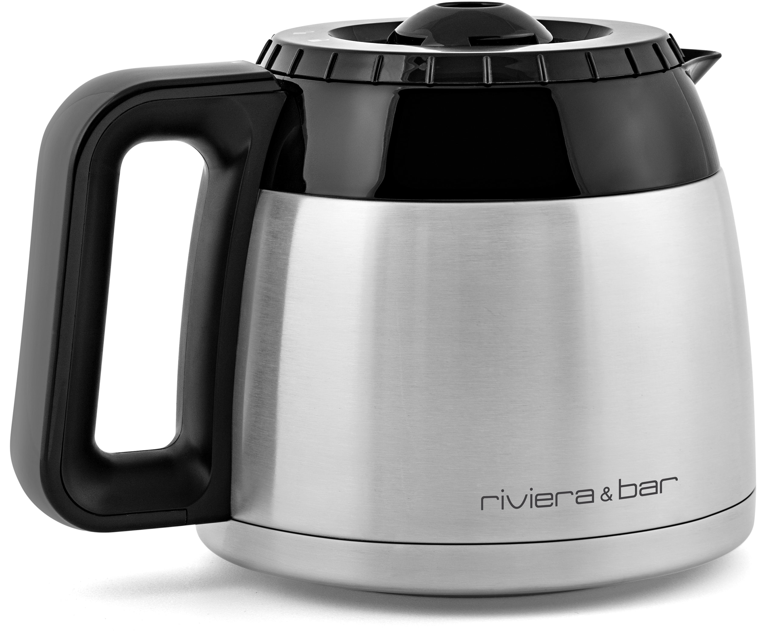 Cafetière RIVIERA & BAR BCF560 Pas Cher — free download