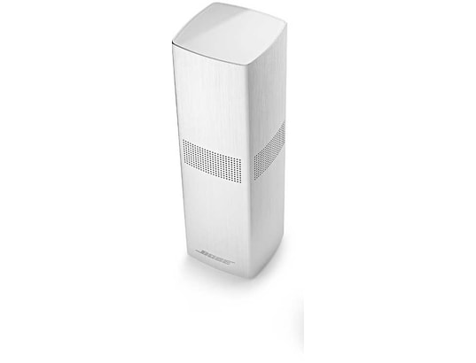 マユみん Bose Lifestyle 650 ワイヤレススピーカー 白 マユみん Bose