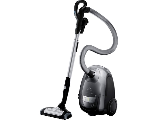 Aspirateur tra neau ELECTROLUX ZUSDELUX58 UltraSilencer Zen Pas