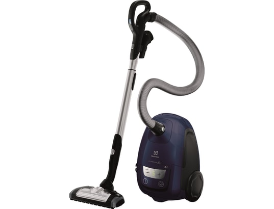 Aspirateur traîneau ELECTROLUX ZUSAFPRO58 UltraSilencer Zen Pas