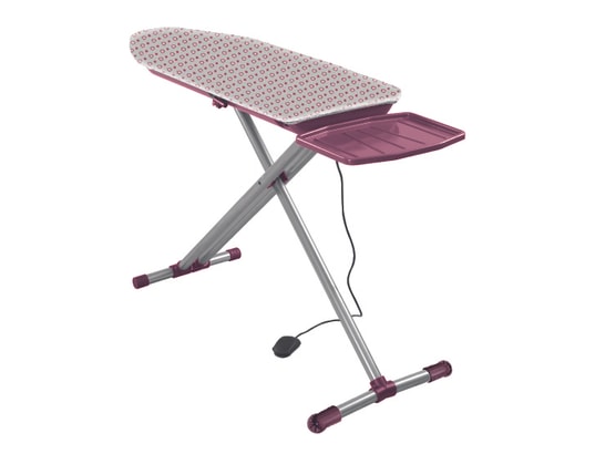 Table A Repasser Active