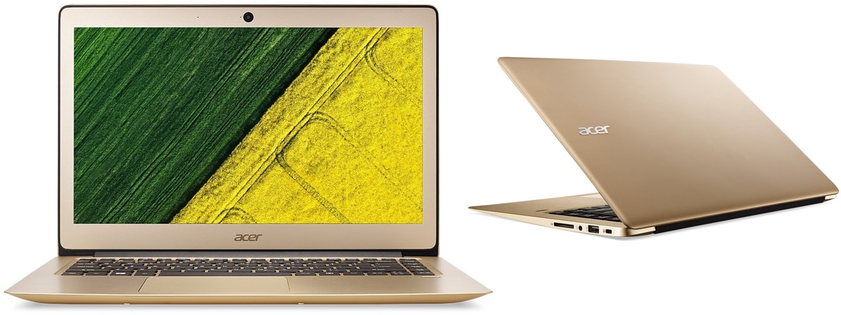 Écran LCD LED 14 Pouces Compatible Pour ACER Swift SF314-51, SF114-31 — Dalle Neuve, Garantie 1 An