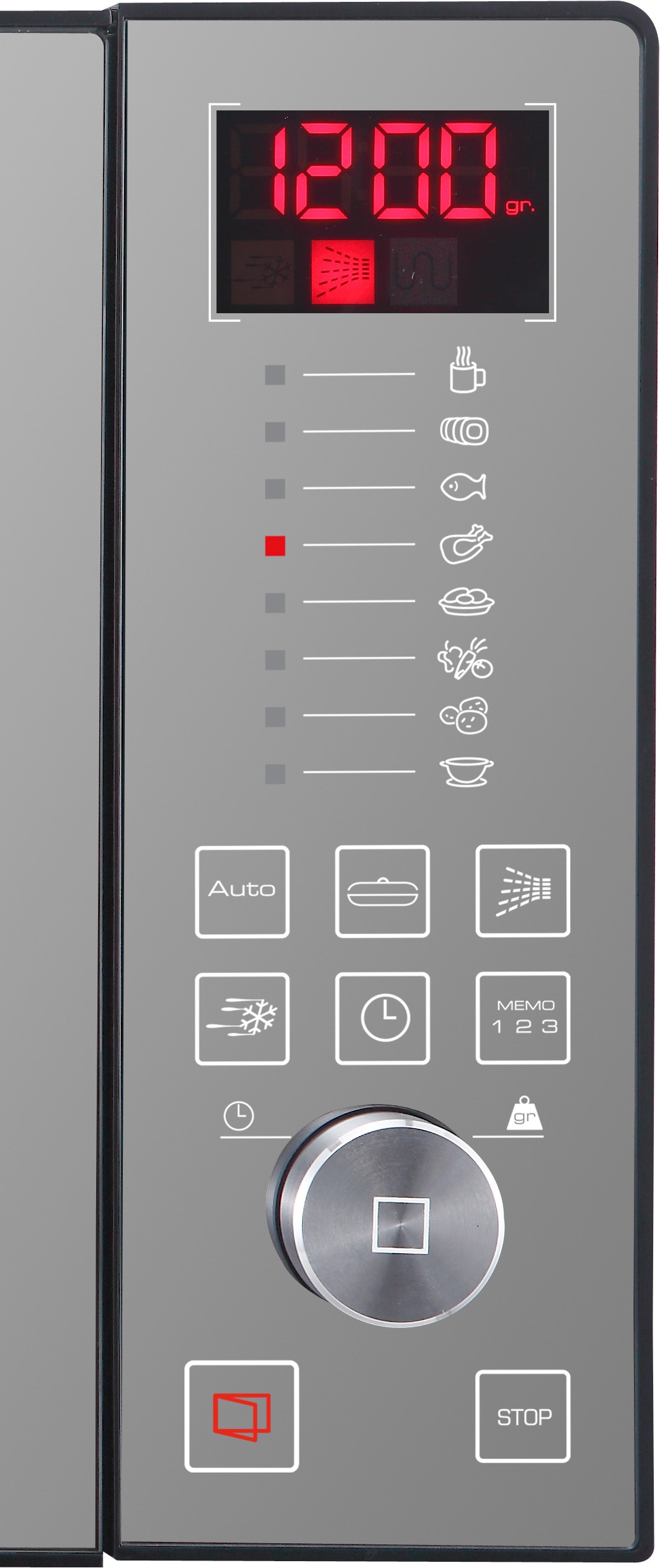 Micro ondes BRANDT SE2616EB Pas Cher — free download