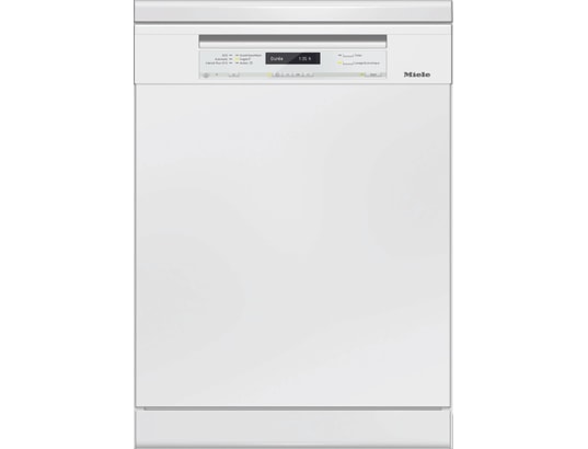 Lave vaisselle miele - Comparez les et achetez sur