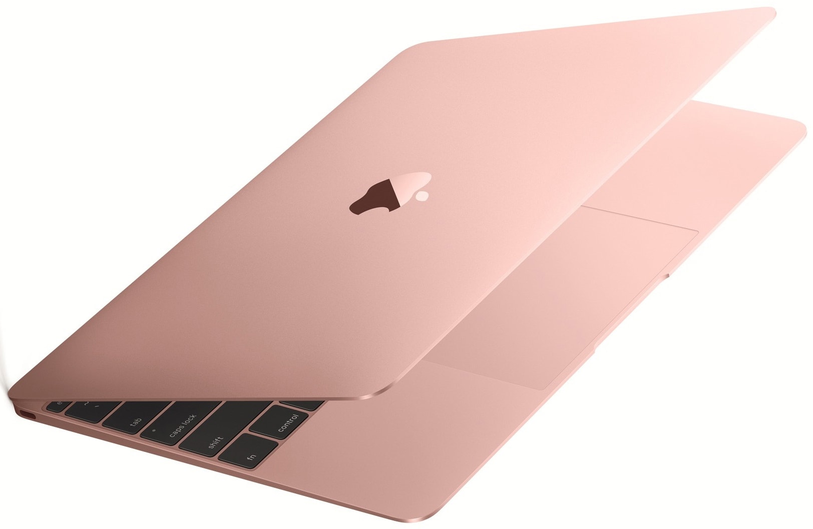 Macbook hot sale 12 i5