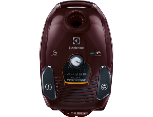 Aspirateur traîneau ELECTROLUX ESP73BD4A Silent Performer Pas Cher