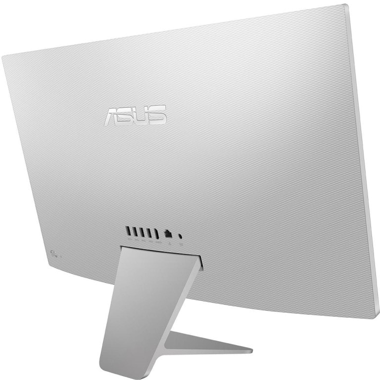 Ventilateur Pour PC Asus Tout-en-un V241ICUK-WA081T - Occasion Fonctionnel