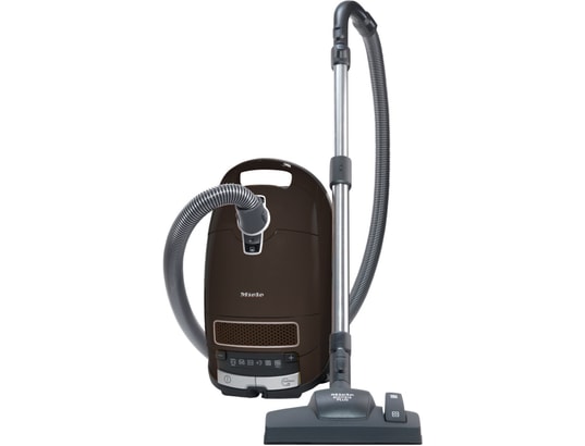 Aspirateur traîneau MIELE Complete C3 Hardfloor EcoLine Pas Cher