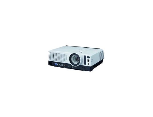 Vidéo Projecteur Ricoh PJ X5360N - 4200 Lumens - XGA - Occasion