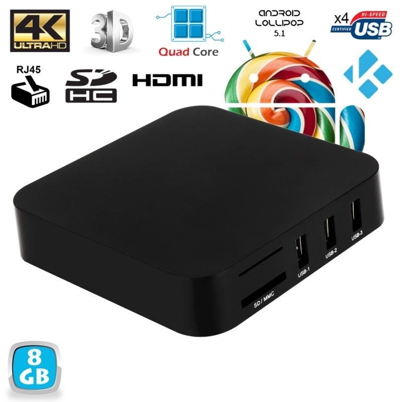 Best iptv
Iptv box