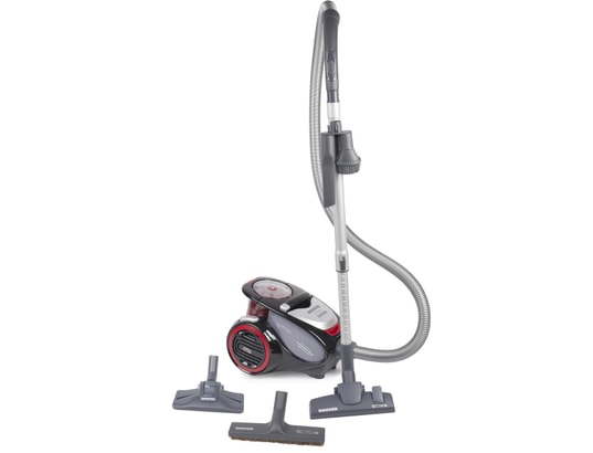 HOOVER Aspirateur tra neau XP81 XP15 Xarion Pro