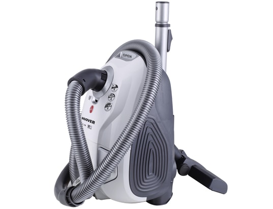 Hoover Aspirateur Hoover Space Explorer Sl71 Aspirateur Traîneau
