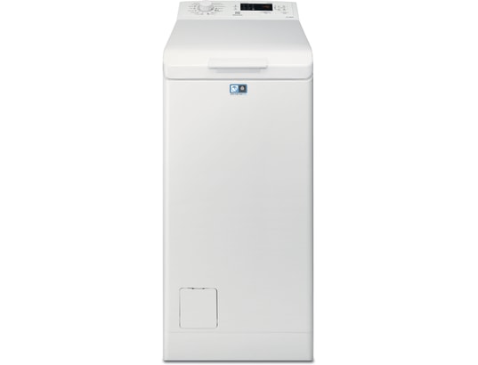 Lave Linge Top Electrolux Ewt Az Pas Cher Ubaldi Com