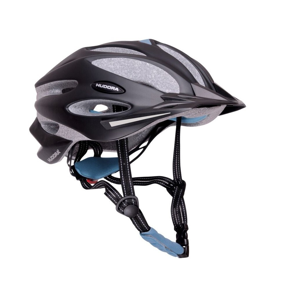 Casque de vélo de ville - Rouge - Taille 56 ~ 61cm - Cyclisme sur route Casque de vélo de ville - Rouge - Taille 56 ~ 61cm - Cyclisme sur route