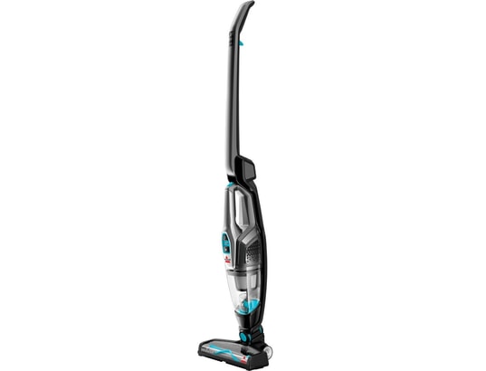 Bissell multireach essential 18v aspirateur balai BISSELL 5217