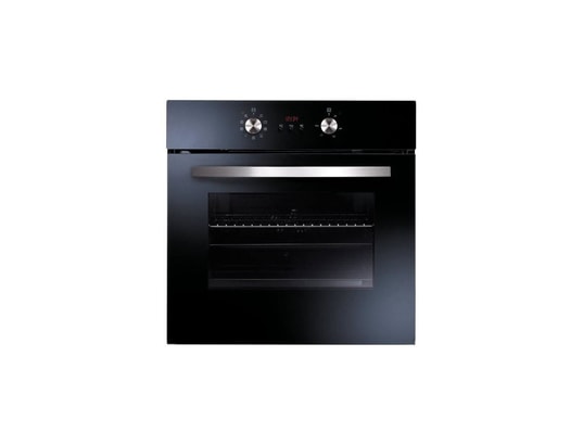 CONTINENTAL EDISON FE5ECB2 - Four electrique encastrable multifonction ...