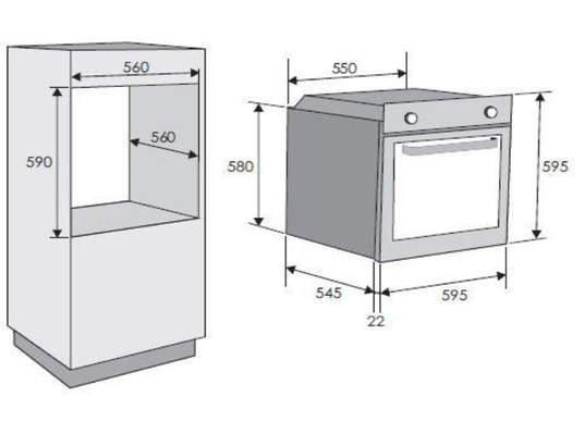 Four candy watch outlet and touch