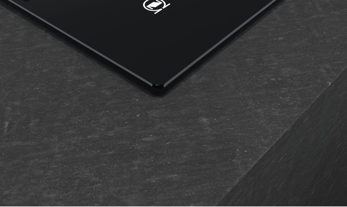 NEFF T27CS59S0 Plaque gaz Pas Cher