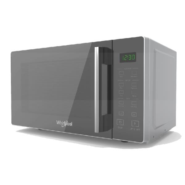 AnnonceTop 10 micro ondes whirlpool 30l - Les Top Produits De L'année