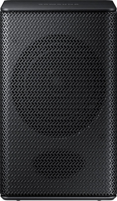 Enceinte satellite SAMSUNG SWA8500S/ZF Pas Cher