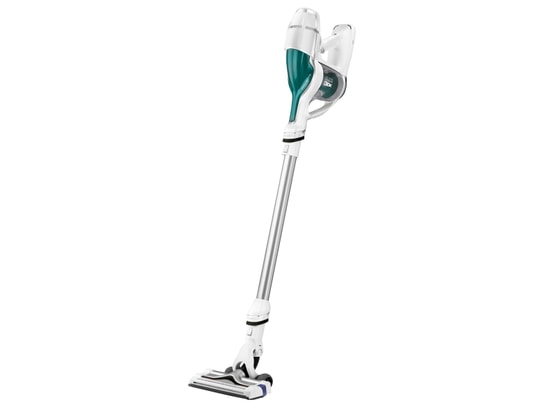 Force All In Aspirateur Sans Fil Rowenta Air Force 460 Aspirateur