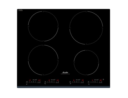 SAUTER STI962B - Plaque Induction Pas Cher